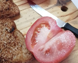 Foto del paso 2 de la receta: Desayuno Saludable
