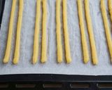 迪士尼米奇造型吉拿棒的食譜步驟8照片