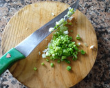 Foto del paso 4 de la receta: Guiso de sepia y patata