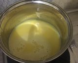 Foto langkah ke 2 dari resep Puding jasuke.