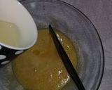 Foto del paso 2 de la receta: Bizcochuelo/Brownie súper fácil y rico!!