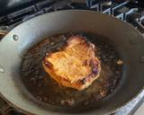 Pork Chops with Tamarind and Ginger recipe step 2 photo