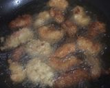 Foto langkah ke 3 dari resep Udang mayonaise.