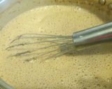 Foto del paso 8 de la receta: Delicia de chocolate a lo Carmelita