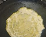 अदाई डोसा रेसिपी चरण 3 फोटो