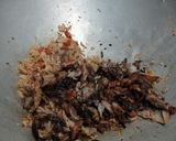 Foto langkah ke 3 dari resep Pindang Sambal Bongkot.