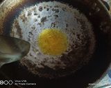 Foto langkah ke 3 dari resep Cumi asin cabe ijo.