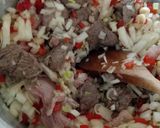 Foto del paso 12 de la receta: Locro a mi manera
