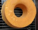 Foto langkah ke 8 dari resep Bolu jadul moist (6 telor).
