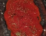 Foto del paso 3 de la receta: Lasaña de Calabacín