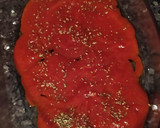 Foto del paso 3 de la receta: Lasaña de Calabacín