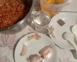 Foto langkah ke 1 dari resep Sambal bawang.