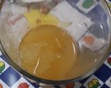 Foto del paso 4 de la receta: Paloma de tequila
