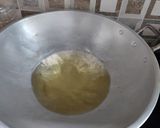 Foto langkah ke 1 dari resep Makaroni goreng kriuk cuma 5 menit jadi.