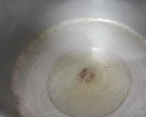કાંદા પૌવા (Kanda Pauva Recipe In Gujarati) રેસીપી સ્ટેપ1ફોટો