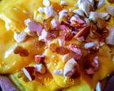Mango Kulfi recipe step 3 photo