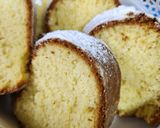 Foto del paso 4 de la receta: Tortita matera para aquellos a quienes no les gusta el pan dulce