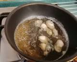 牡蠣佃煮風食譜步驟2照片