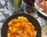 Foto del paso 4 de la receta: Hummus !!!! Entrante para compartir o tentempié saludable !!!!!