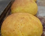 Foto del paso 3 de la receta: Pan de Calabaza