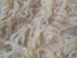 اندومي بطريقتي