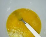 Foto del paso 4 de la receta: Tortilla de papa sin aceite!!!