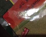 Butter parsley potatoesmatakin girki3 hoto