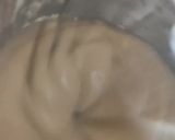 Foto del paso 1 de la receta: Budín inglés vegano