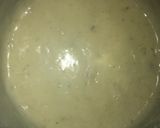 Foto del paso 4 de la receta: Parmentier de patata