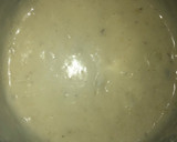 Foto del paso 4 de la receta: Parmentier de patata