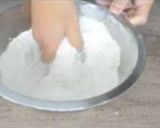 Foto del paso 2 de la receta: Pan de avena y miel