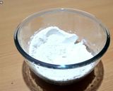 Foto langkah ke 5 dari resep BOLA-BOLA TELUR PUYUH KRISPI DAN SIMPEL.