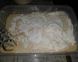 Foto del paso 3 de la receta: Magdalenas
