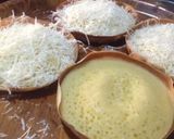 Foto langkah ke 5 dari resep Terang Bulan Mini / teplon.