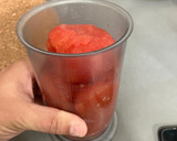 Foto del paso 4 de la receta: Auténtica salsa boloñesa