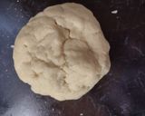 Foto del paso 5 de la receta: Pasta frola