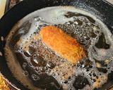 Foto del paso 4 de la receta: Pechuga de pollo con salsa de maracuyá