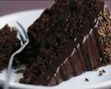 صورة لخطوة 5 من وصفة كيكه شوكلاته 🍫🍰