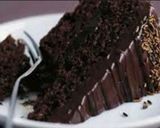 صورة لخطوة 5 من وصفة كيكه شوكلاته 🍫🍰