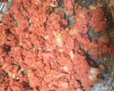 Foto del paso 2 de la receta: Revuelto de carne con papas