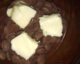 Foto del paso 4 de la receta: Pastel imposible