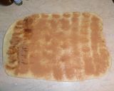 Φωτογραφία βήματος 11 της συνταγής Franzbrötchen: Ένα “κλασσικό” της γερμανικής ζαχαροπλαστικής