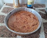 Foto del paso 7 de la receta: Chocoflan 🍫🍮