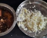 ભેળ (Bhel Recipe In Gujarati) રેસીપી સ્ટેપ4ફોટો