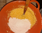 Foto del paso 2 de la receta: Lemon Pie 🍋🍋🍋
