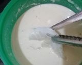 Foto langkah ke 4 dari resep Kakap krispi.