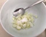 Japanese Chicken Nanban recipe step 3 photo