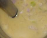 Lunchbox recipe step 8 photo