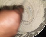 સ્ટીમ રવા ઢોકળા (Steam Rava Dhokla Recipe In Gujarati) રેસીપી સ્ટેપ4ફોટો