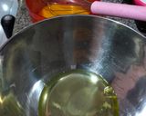 Foto langkah ke 1 dari resep Fluffy Pancake.
